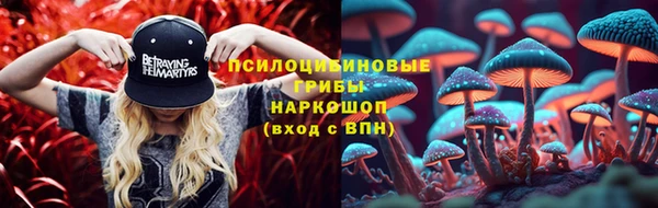 mix Аркадак